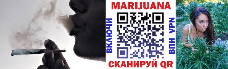 Купить наркотик аптеки Химки ГАШ  Бошки Шишки  Кокаин  Alpha-PVP  Мефедрон 