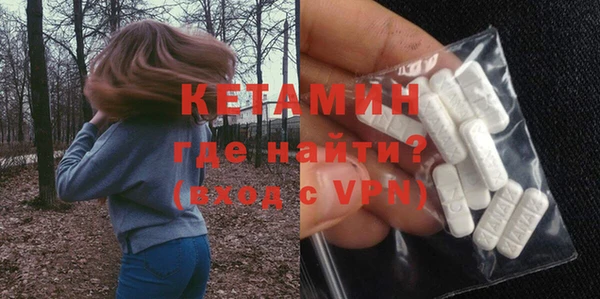 стаф Кущёвская