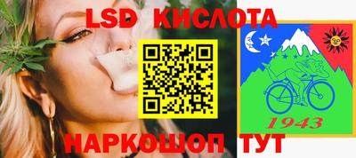 прущие грибы Нальчик