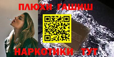 прущие грибы Нальчик