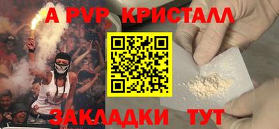 прущие грибы Нальчик